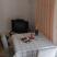 Apartments Popovic- Risan, , private accommodation in city Risan, Montenegro - 4.TRpezarija TV